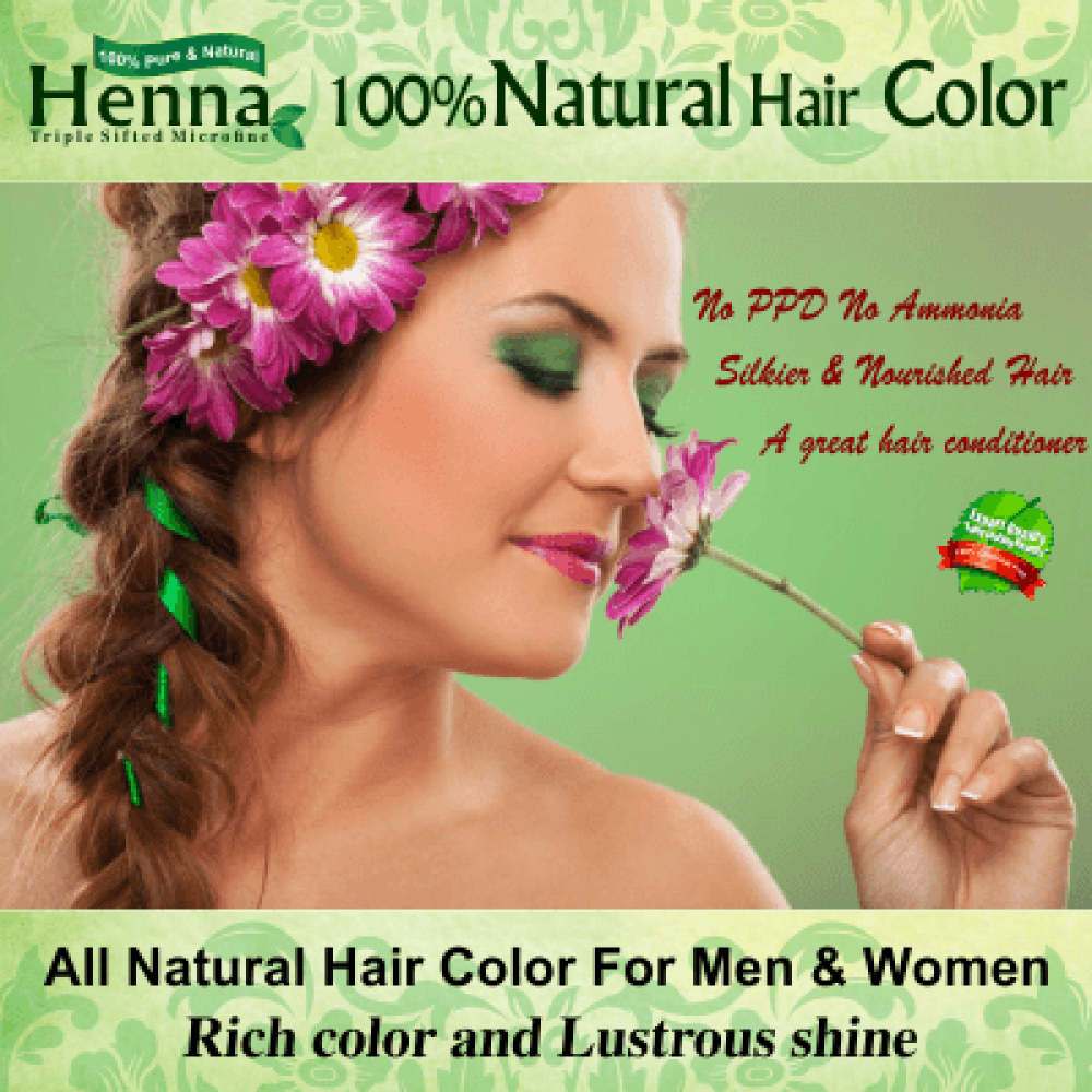 400X400-Banner-100%-Natural-Color