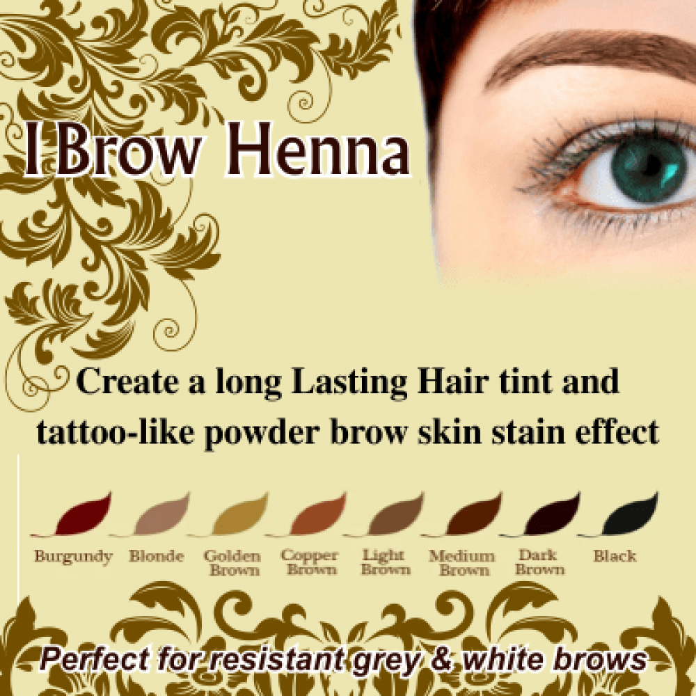 400X400-Banner-Brown-Henna