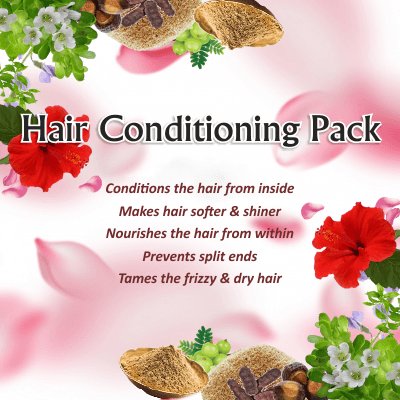 400X400-Banner-Hair-Pack