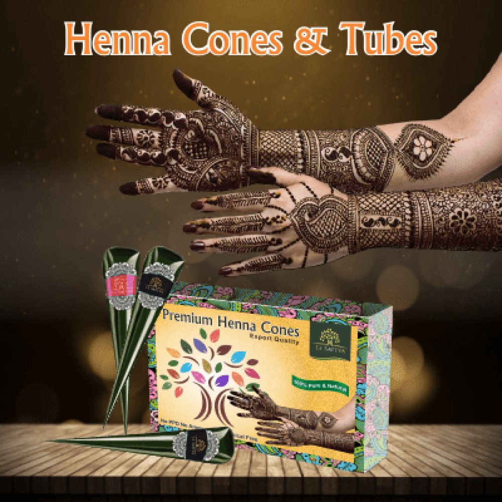 400X400-Banner-Henna-Cone-&-Tubes