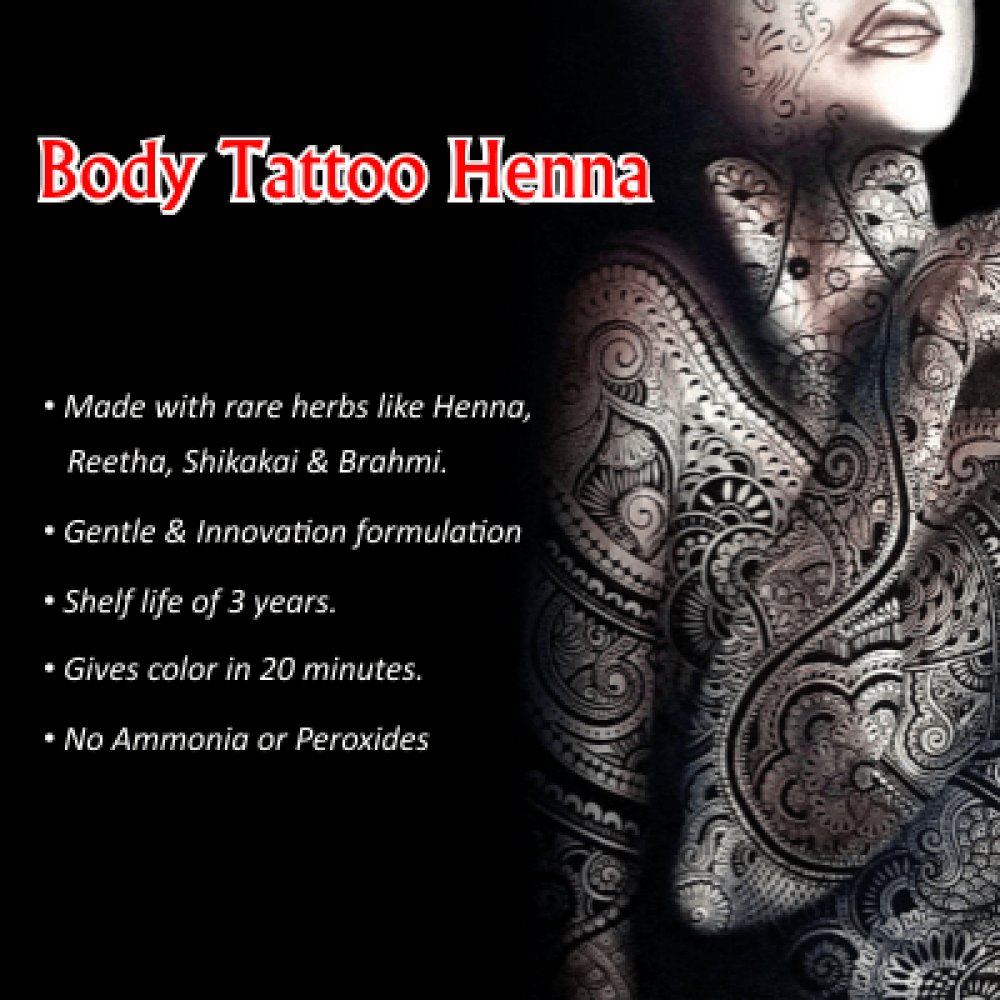 400X400-Banner-Henna-Tattoo