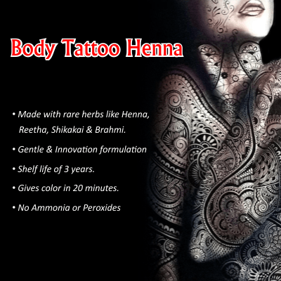 400X400-Banner-Henna-Tattoo