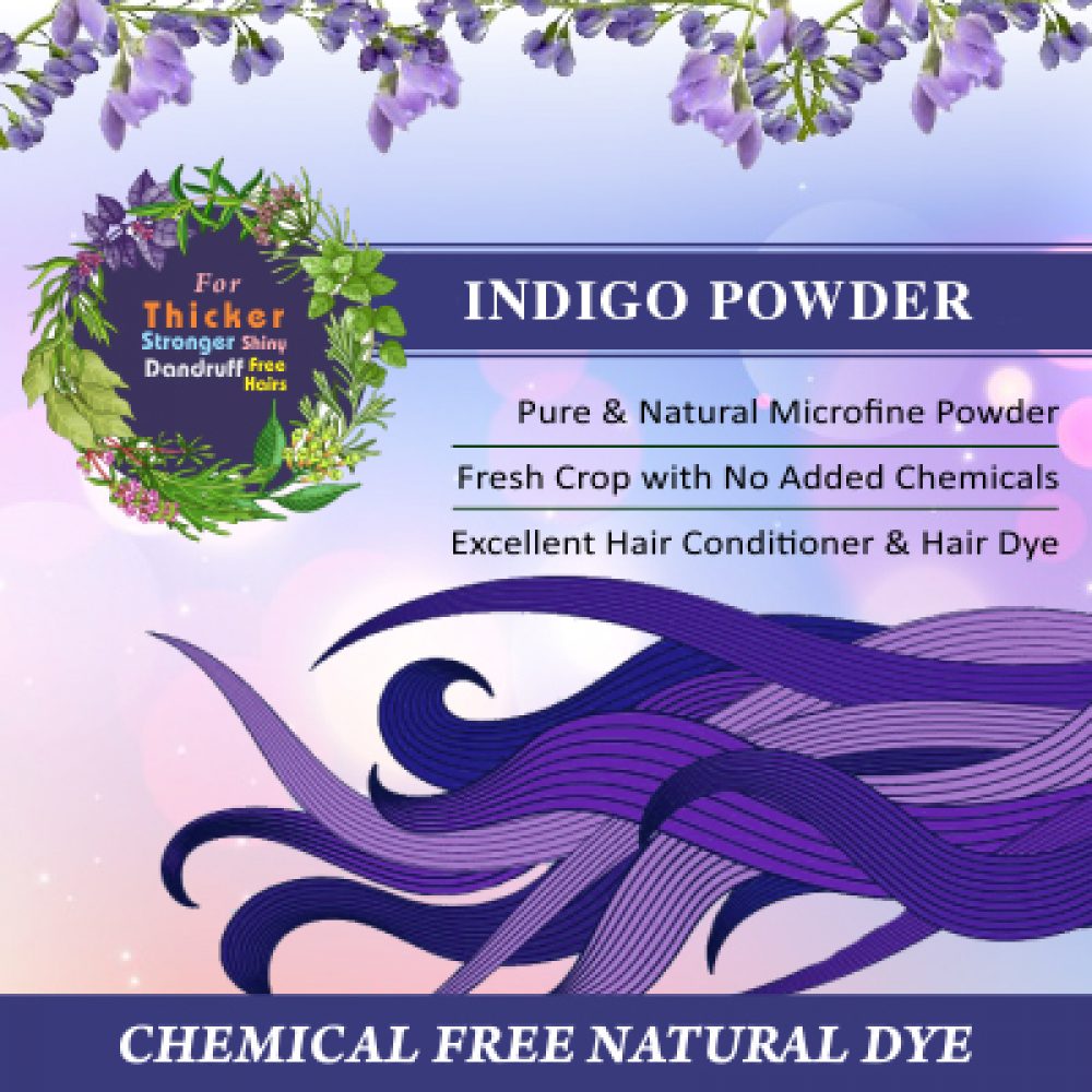 400X400-Banner-Indigo-Powder