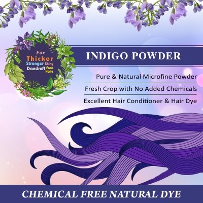 400X400-Banner-Indigo-Powder