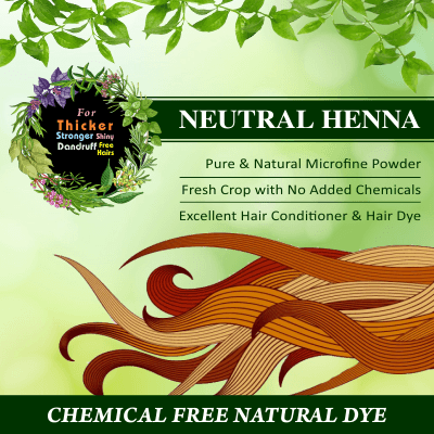 400X400-Banner-Neutral-Henna