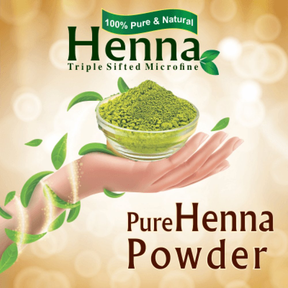 400X400-Banner-Pure-Henna