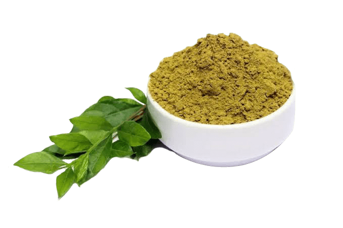Herbal-henna-Powder