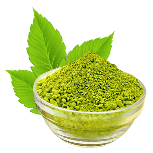 henna-powder