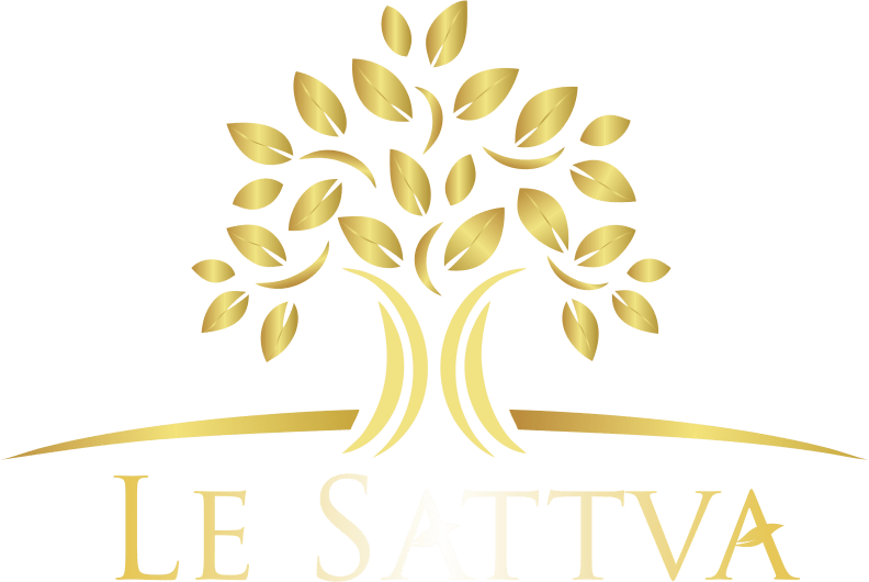 Le Sattva