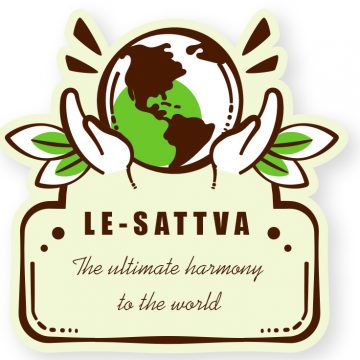 lesattva-badge lesattva-badge