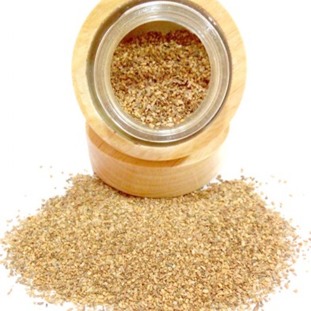 Apricot Shell Powder