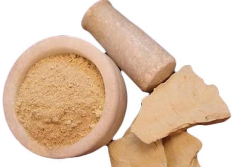 Multani Mitti