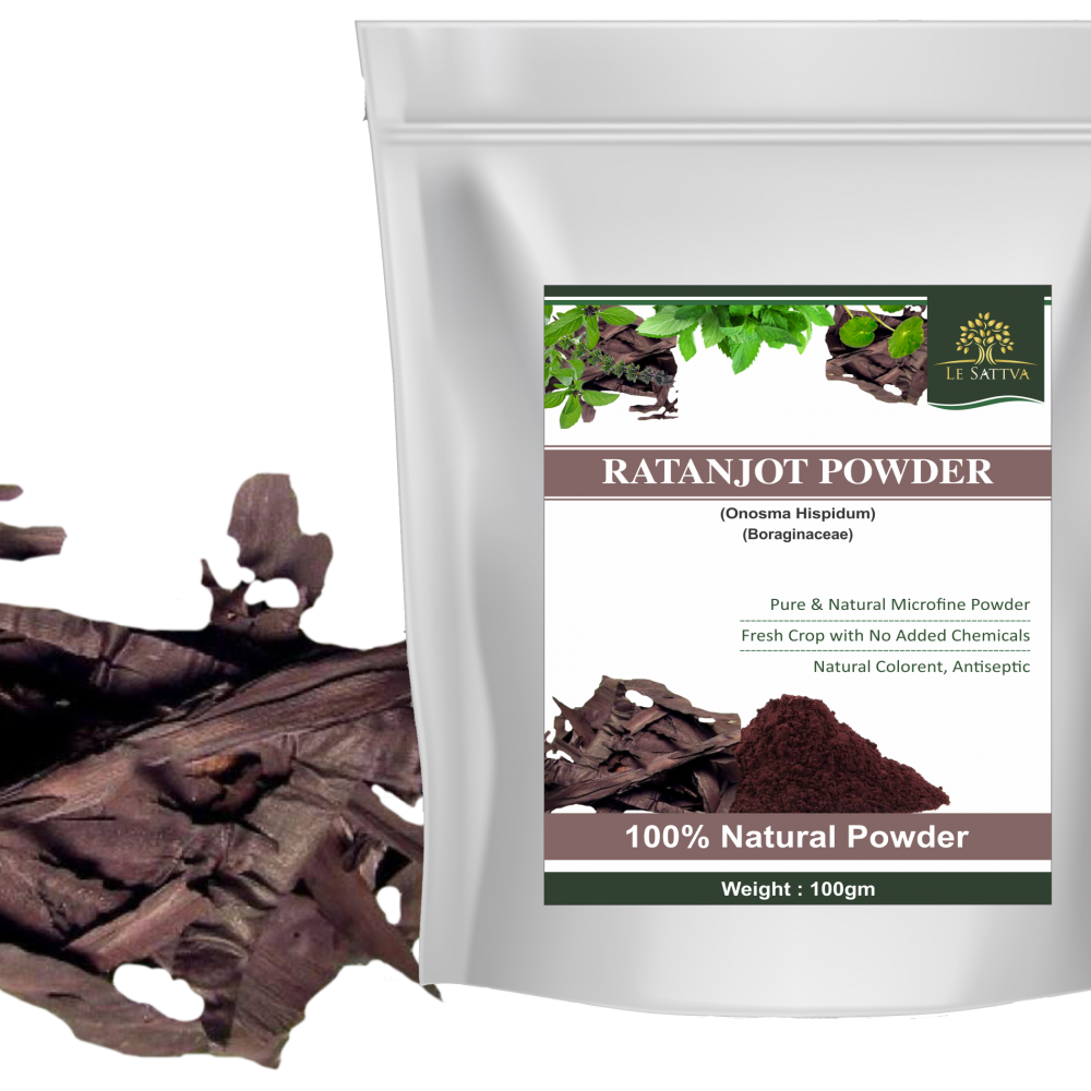 Ratanjot Powder