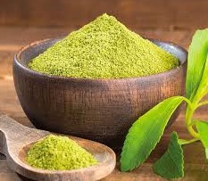 Stevia Powder